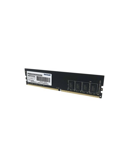 DIMM 32 GB DDR4-3200, memory