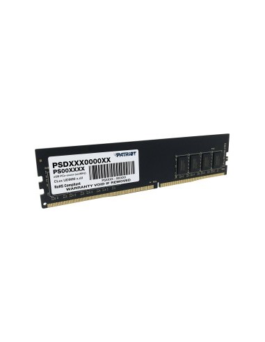 DIMM 16 GB DDR4-3200, memory