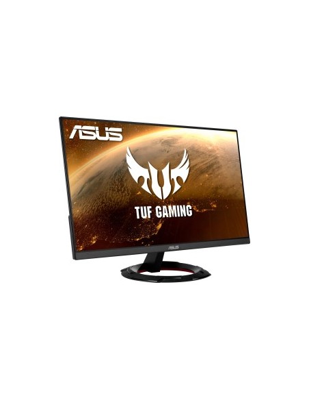 TUF Gaming VG249Q1R, Gaming Monitor