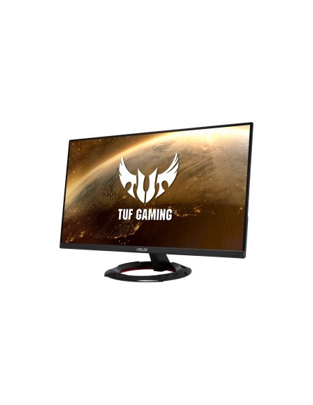 TUF Gaming VG249Q1R, Gaming Monitor