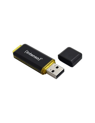 High Speed ​​Line 256GB, USB stick