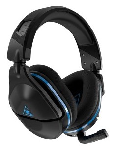 Stealth 600P Gen2, gaming headset