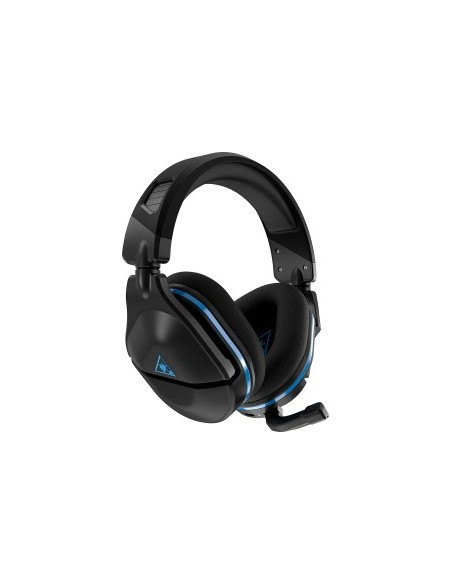 Stealth 600P Gen2, gaming headset