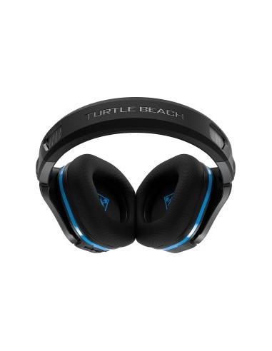 Stealth 600P Gen2, gaming headset