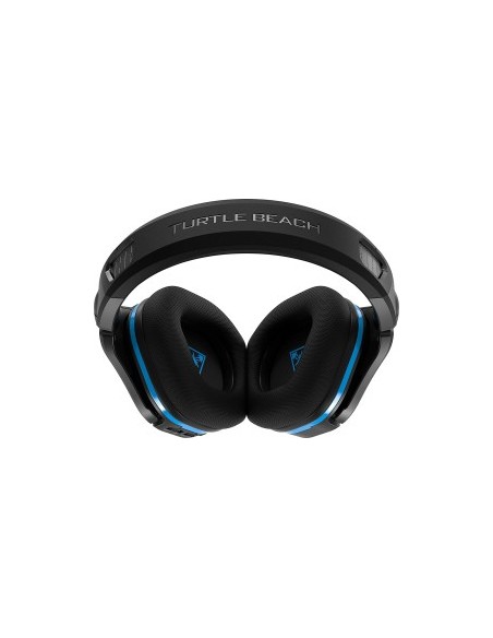 Stealth 600P Gen2, gaming headset