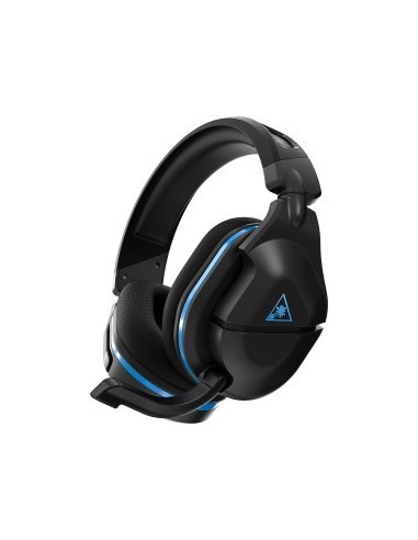 Stealth 600P Gen2, gaming headset