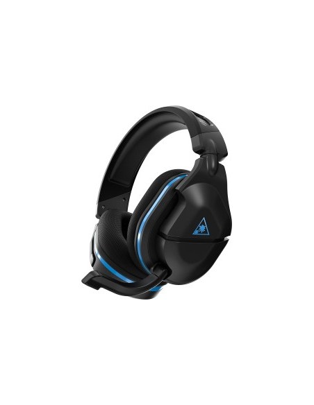 Stealth 600P Gen2, gaming headset