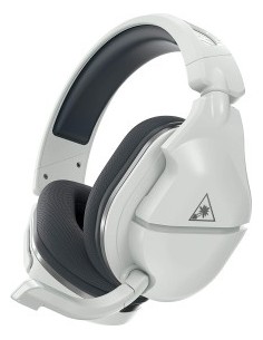 Stealth 600P Gen2 for PS4 / PS4 Pro Gaming Headset