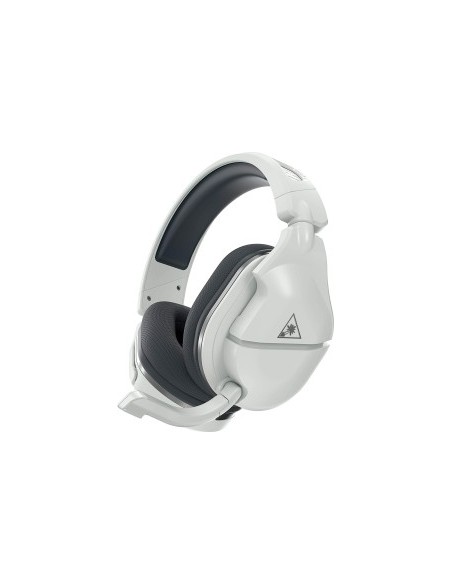 Stealth 600P Gen2 for PS4 / PS4 Pro Gaming Headset