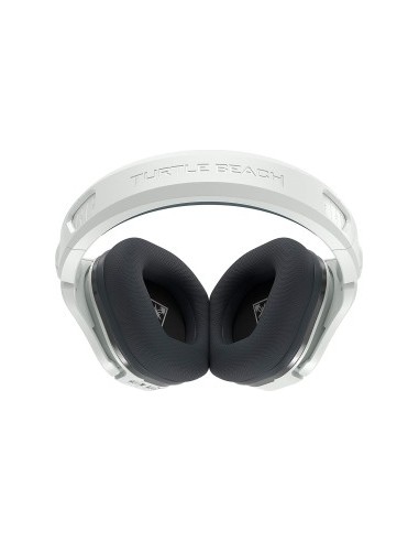 Stealth 600P Gen2 for PS4 / PS4 Pro Gaming Headset