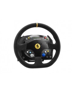 Thrustmaster TS-PC RACER Ferrari 488 Challenge Edition,... 2