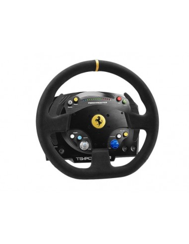 Thrustmaster TS-PC RACER Ferrari 488 Challenge...