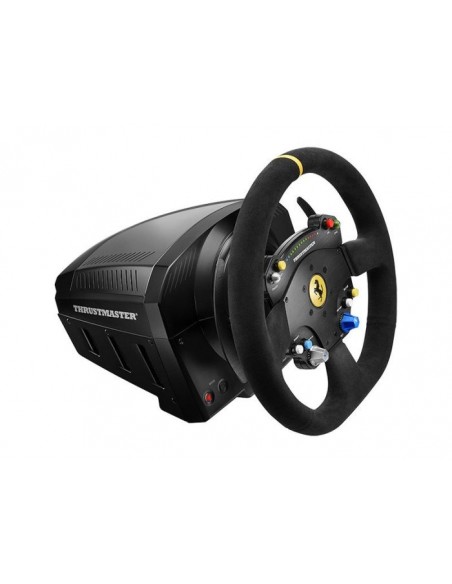 Thrustmaster TS-PC RACER Ferrari 488 Challenge Edition, steering wheel (2960798)