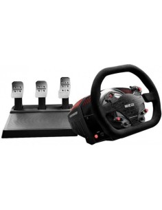 Thrustmaster TS-XW Racer SPARCO P310, steering wheel...