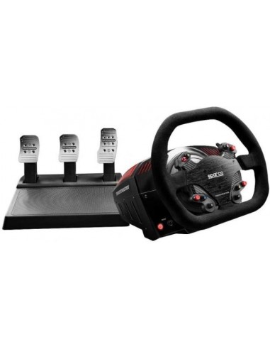 Thrustmaster TS-XW Racer SPARCO P310, steering wheel (4460157)