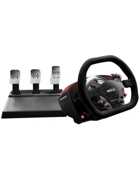 Thrustmaster TS-XW Racer SPARCO P310, steering wheel (4460157)