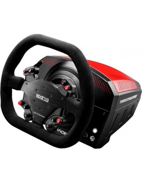 Thrustmaster TS-XW Racer SPARCO P310, steering wheel (4460157)