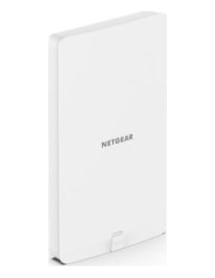 WAX610Y, Access Point