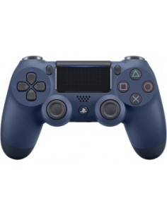 DUALSHOCK 4 Wireless Controller v2, gamepad