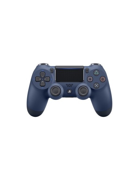 DUALSHOCK 4 Wireless Controller v2, gamepad