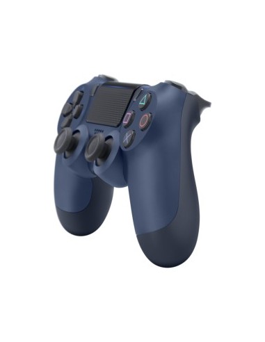 DUALSHOCK 4 Wireless Controller v2, gamepad