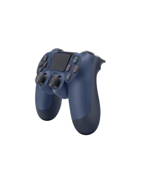 DUALSHOCK 4 Wireless Controller v2, gamepad