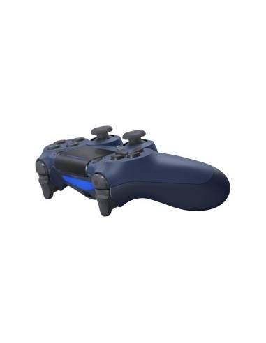 DUALSHOCK 4 Wireless Controller v2, gamepad
