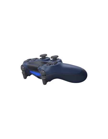 DUALSHOCK 4 Wireless Controller v2, gamepad