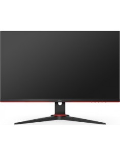 24G2ZE / BK, Gaming Monitor 2