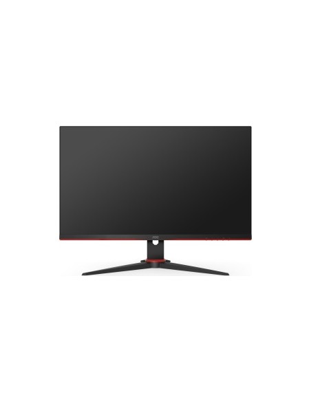 24G2ZE / BK, Gaming Monitor