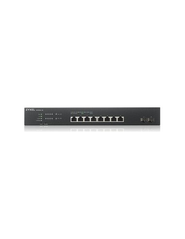 XS1930-10, Switch