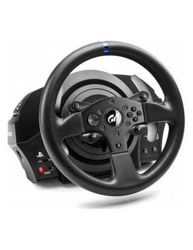 Thrustmaster T300 RS GT Edition, steering wheel...