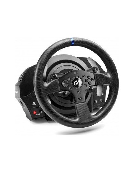 Thrustmaster T300 RS GT Edition, steering wheel (4160681)