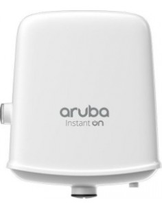 Aruba Instant On AP17 (RW), Access Point
