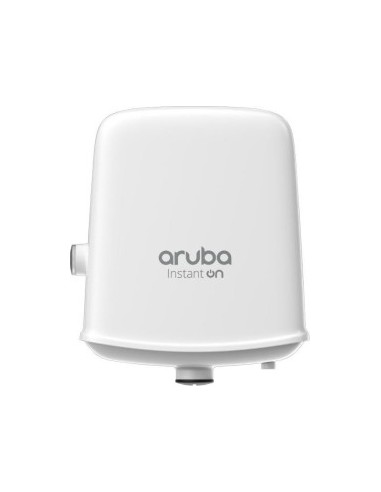 Aruba Instant On AP17 (RW), Access Point