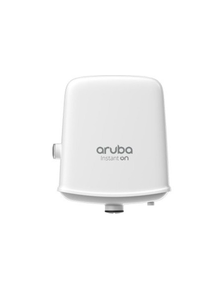 Aruba Instant On AP17 (RW), Access Point