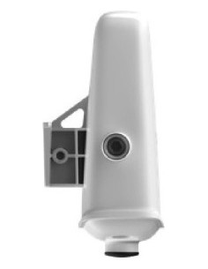 Aruba Instant On AP17 (RW), Access Point 2