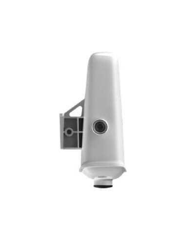 Aruba Instant On AP17 (RW), Access Point