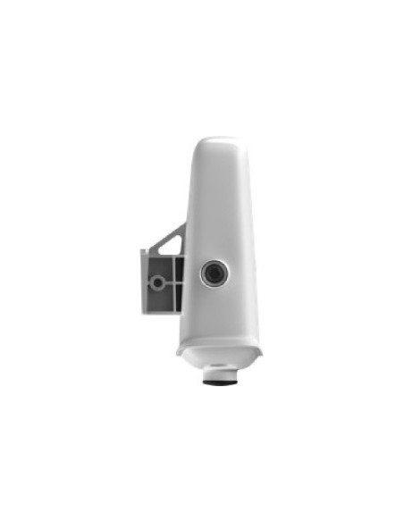Aruba Instant On AP17 (RW), Access Point