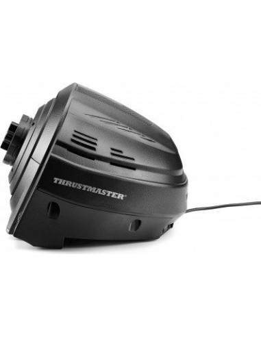 Thrustmaster T300 RS GT Edition, steering wheel...