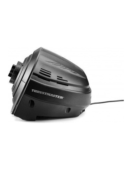 Thrustmaster T300 RS GT Edition, steering wheel (4160681)
