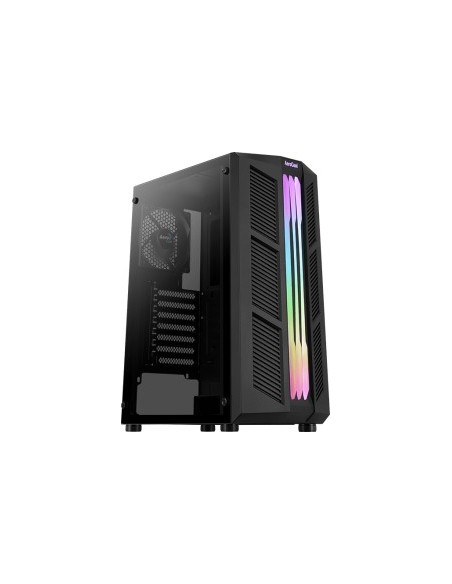 Prime v1, tower case