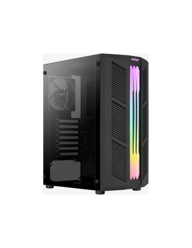 Prime v1, tower case