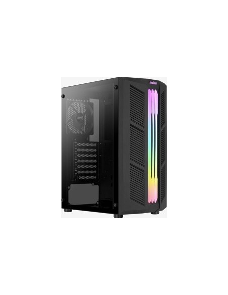 Prime v1, tower case