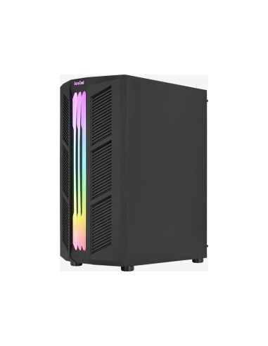 Prime v1, tower case