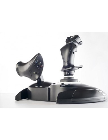 Thrustmaster T.Flight Hotas One (4460168)