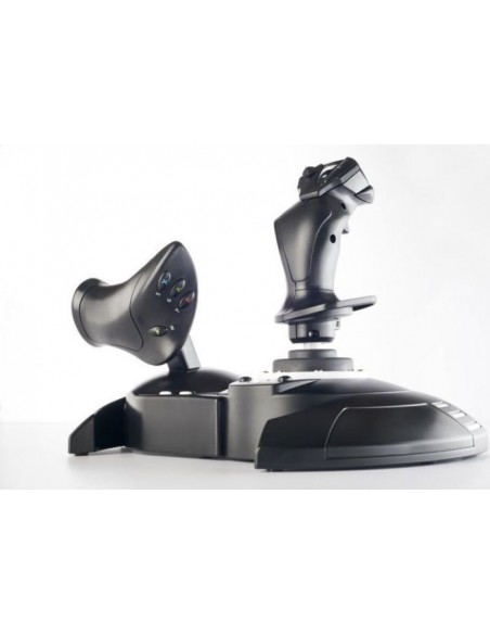 Thrustmaster T.Flight Hotas One (4460168)
