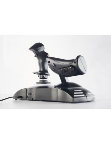 Thrustmaster T.Flight Hotas One (4460168)