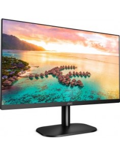 24B2XH, LED monitor 2