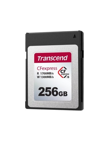 CFExpress 820256 GB memory card